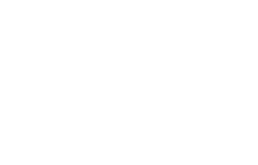 Jak vymalovat